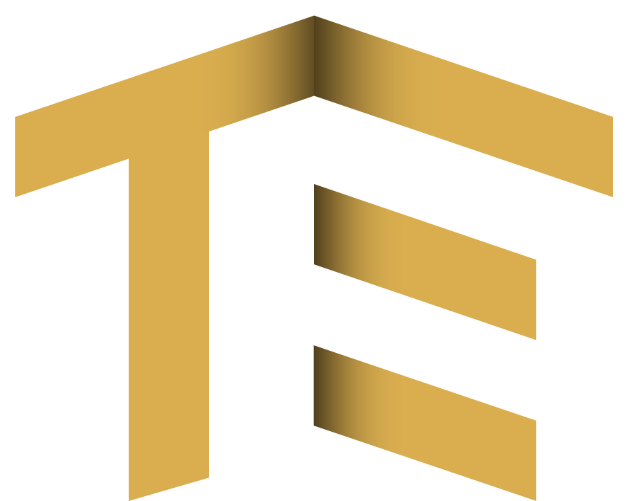 Trimbitasu Estate
